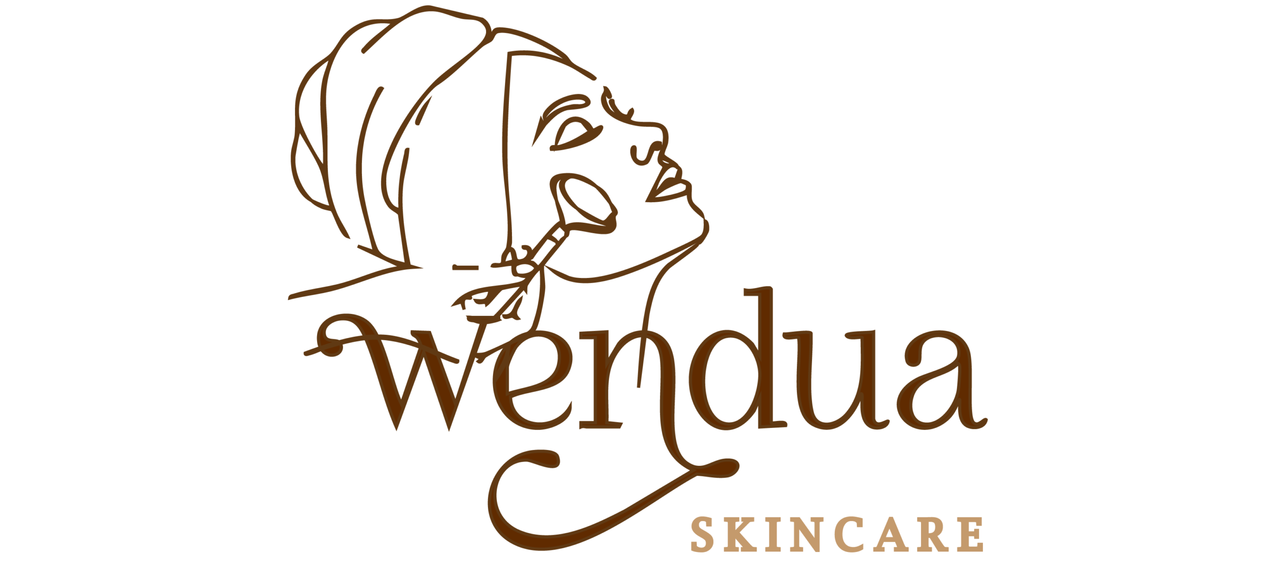Wendua SkinCare
